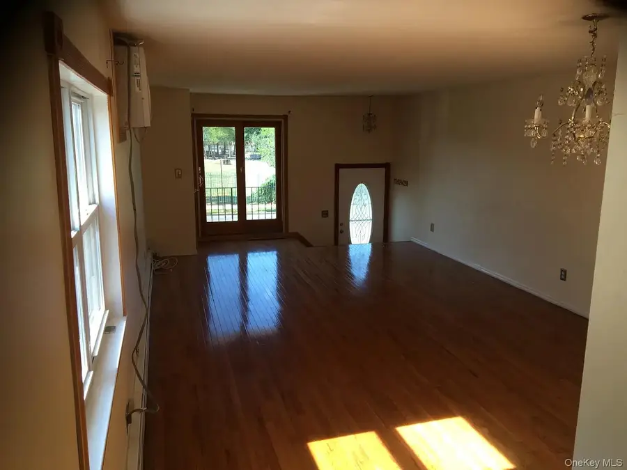 241 Regis Drive, Staten Island, NY 10314 - #3