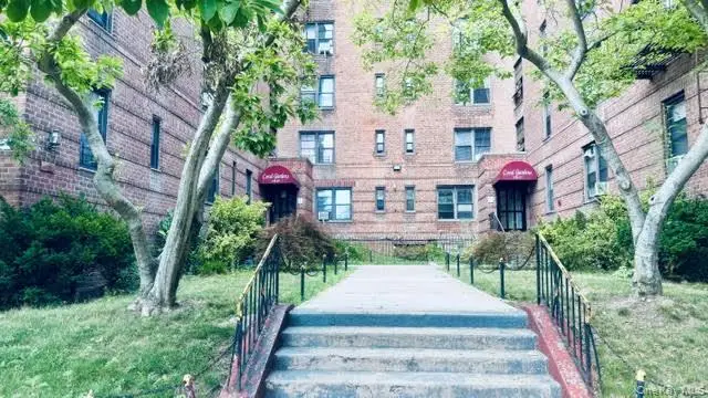 144-11 Sanford Avenue #5I, Flushing, NY 11355 - #1