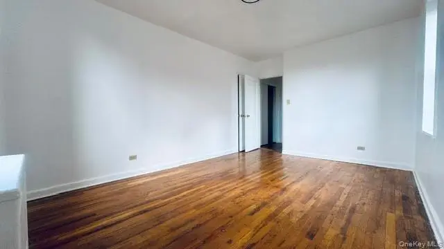 144-11 Sanford Avenue #5I, Flushing, NY 11355 - #2