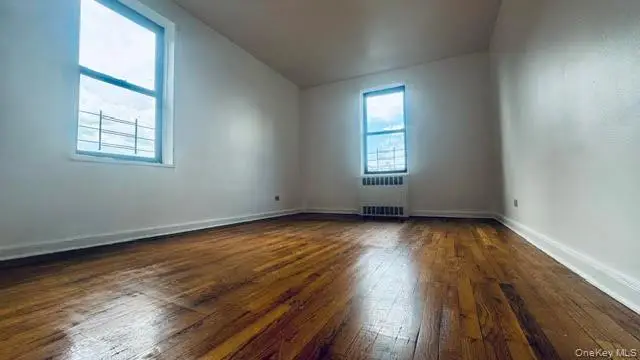 144-11 Sanford Avenue #5I, Flushing, NY 11355 - #3