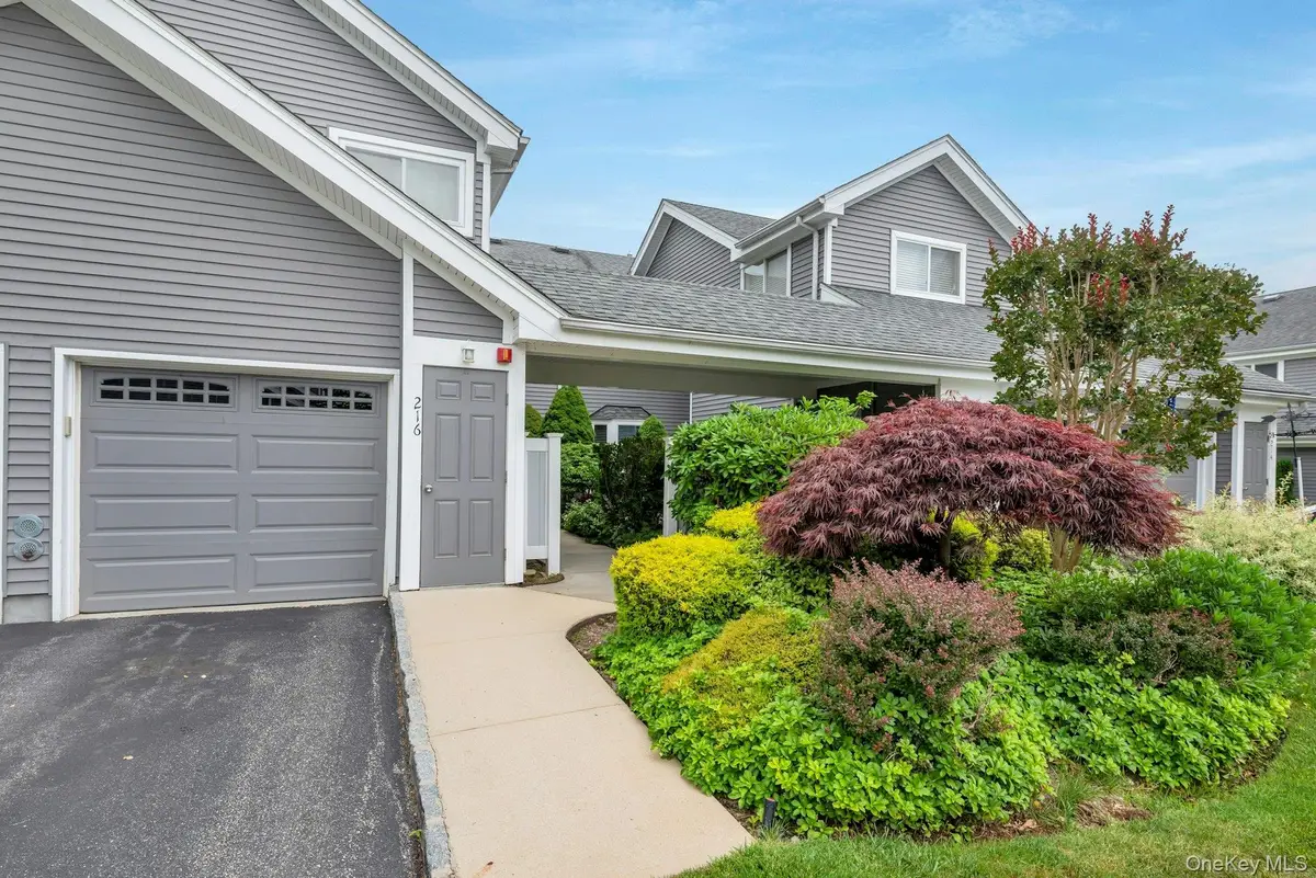 216 River Drive, Moriches, NY 11955 - #1