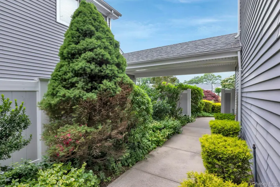 216 River Drive, Moriches, NY 11955 - #2