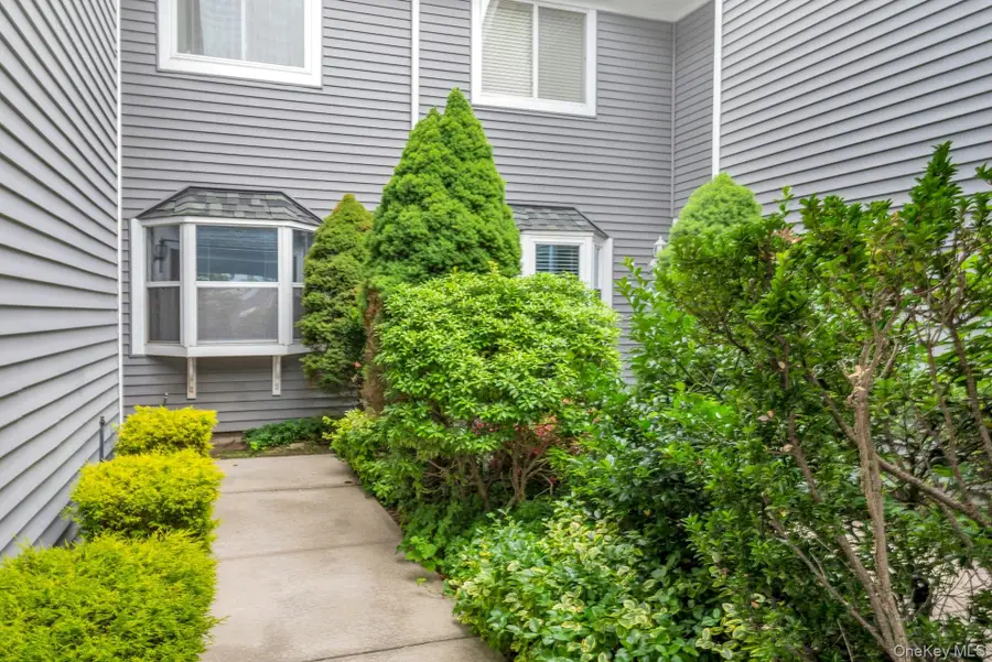 216 River Drive, Moriches, NY 11955 - #3