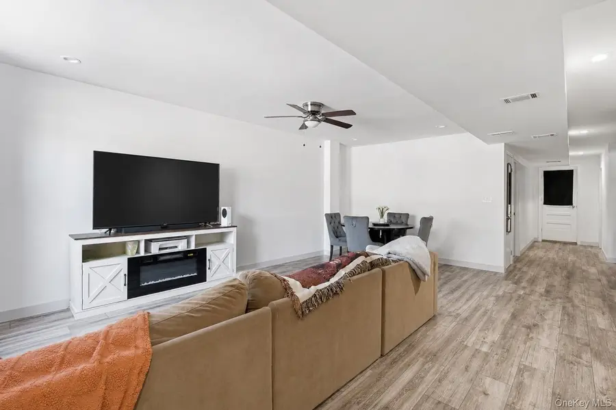 253 Robinson Avenue, Bronx, NY 10465 - #3