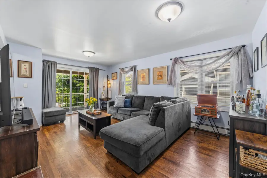 1463 Lincoln Terrace, Peekskill, NY 10566 - #2