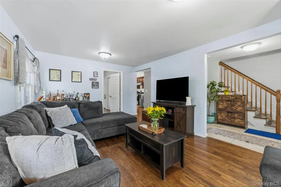 1463 Lincoln Terrace, Peekskill, NY 10566 - #3