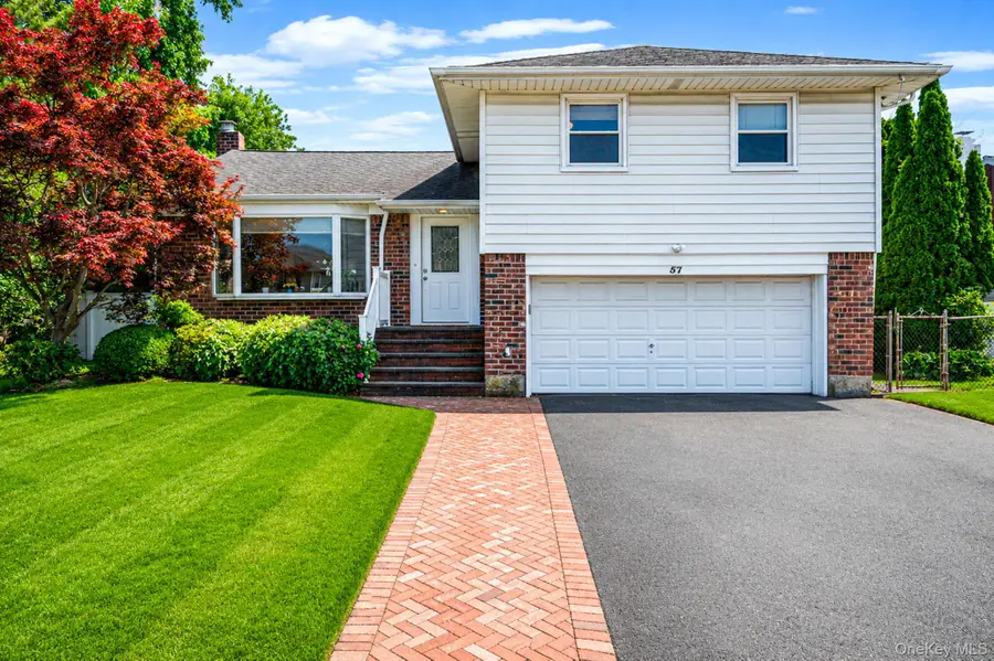 57 Blanche Street, Plainview, NY 11803 - #3