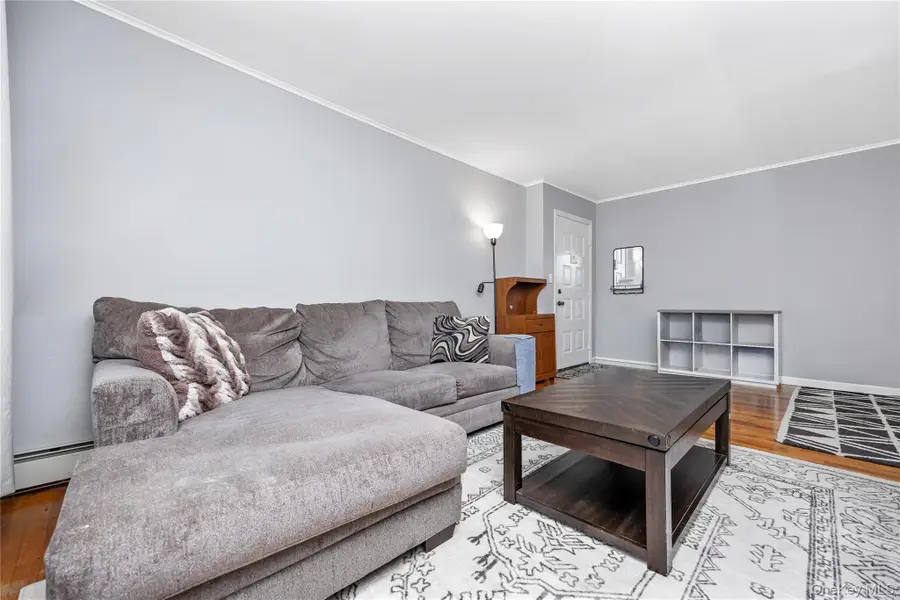 68 Fairharbor Drive #68, Patchogue, NY 11772 - #2