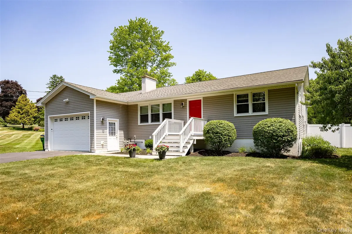 12 Hi View Road, Wappingers Falls, NY 12590 - #1