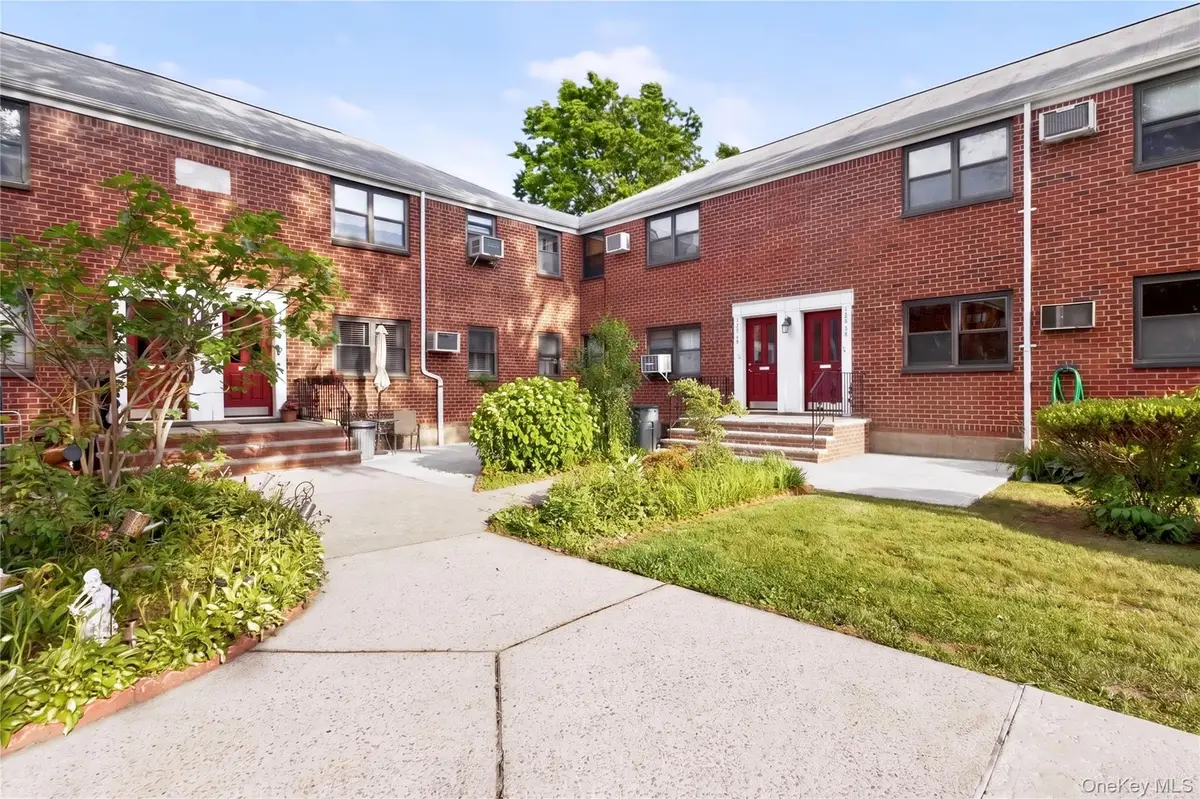 160-28 17th Avenue #5-129, Whitestone, NY 11357 - #1