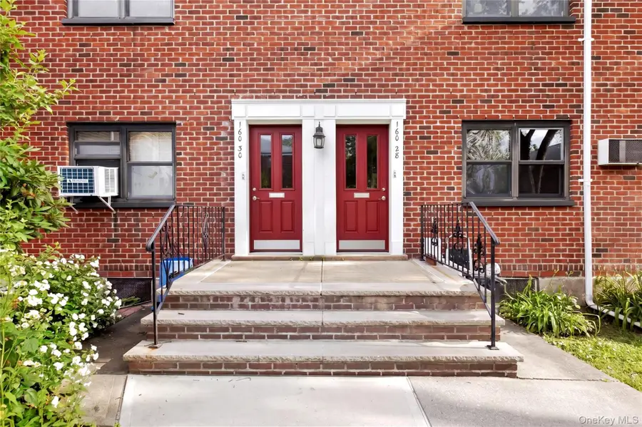 160-28 17th Avenue #5-129, Whitestone, NY 11357 - #2