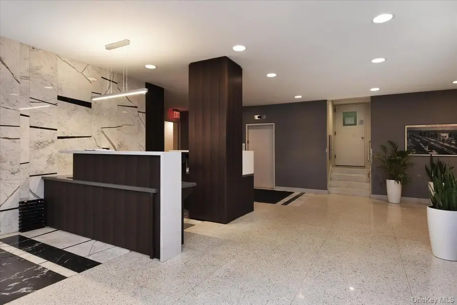 107-40 Queens Boulevard #12G, Forest Hills, NY 11375 - #3