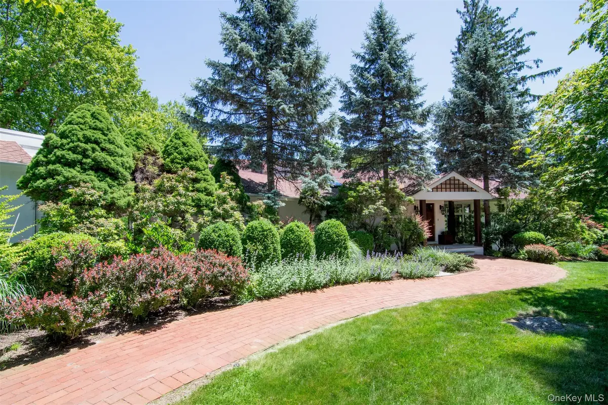 353 Mountain Road, Irvington, NY 10533 - #1