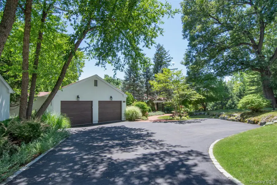 353 Mountain Road, Irvington, NY 10533 - #3