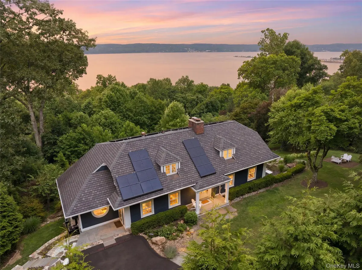 897 Route 9w S, Nyack, NY 10960 - #1