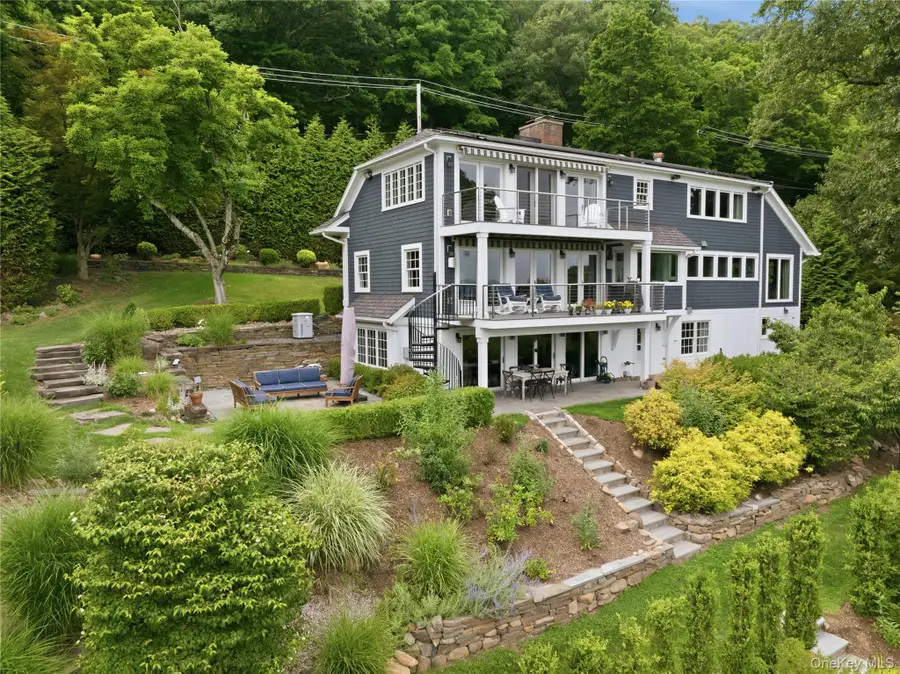 897 Route 9w S, Nyack, NY 10960 - #3