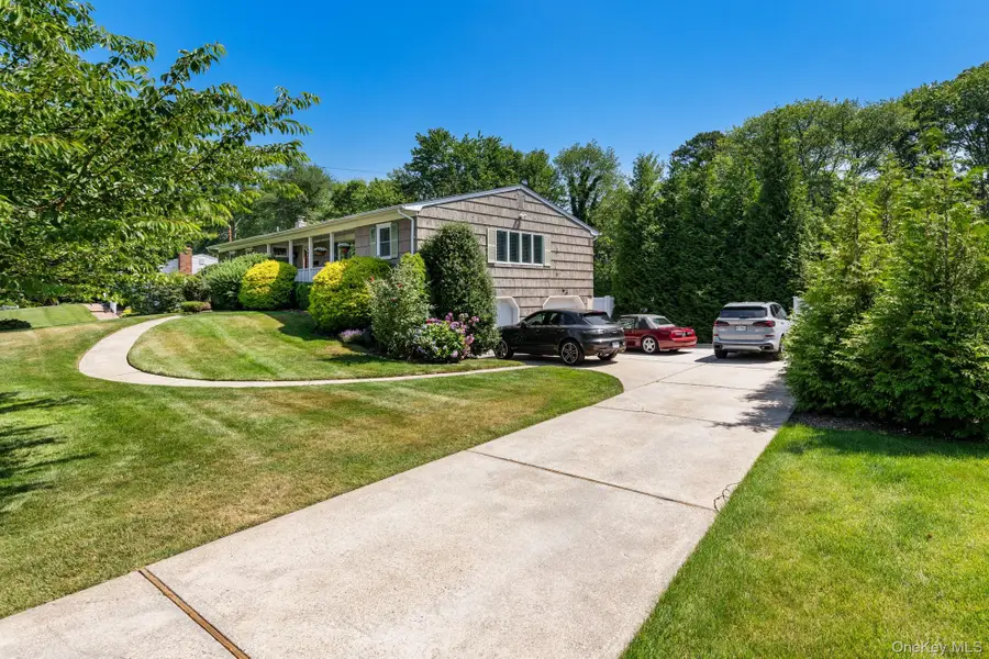 47 Wilson Street, Blue Point, NY 11715 - #2