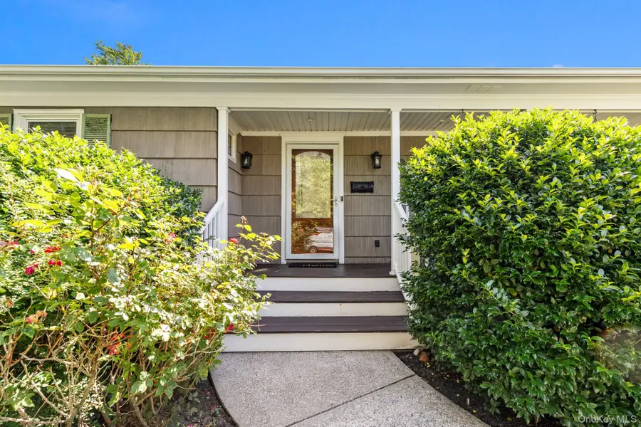 47 Wilson Street, Blue Point, NY 11715 - #3