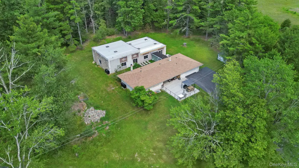 35 Kroeger Road, Monticello, NY 12701 - #1