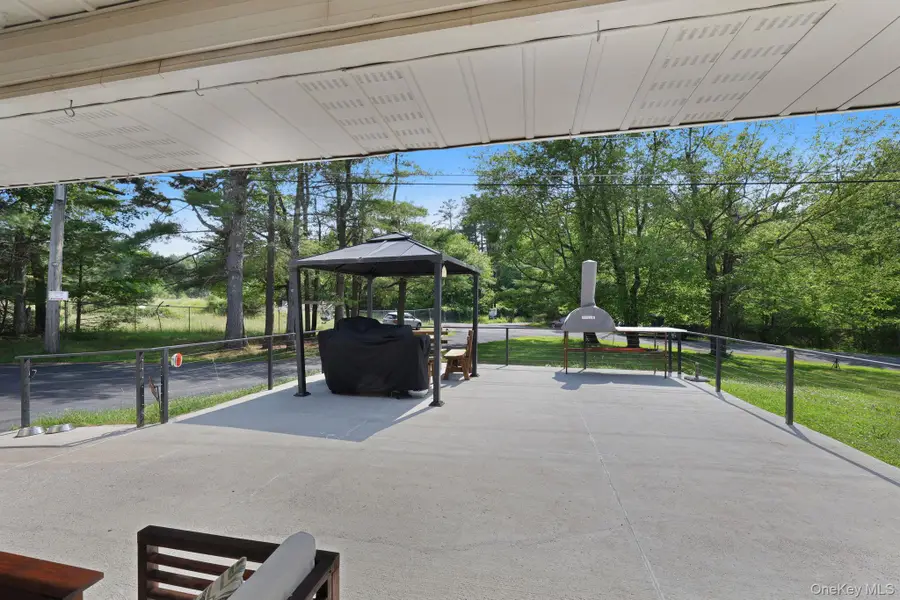 35 Kroeger Road, Monticello, NY 12701 - #3