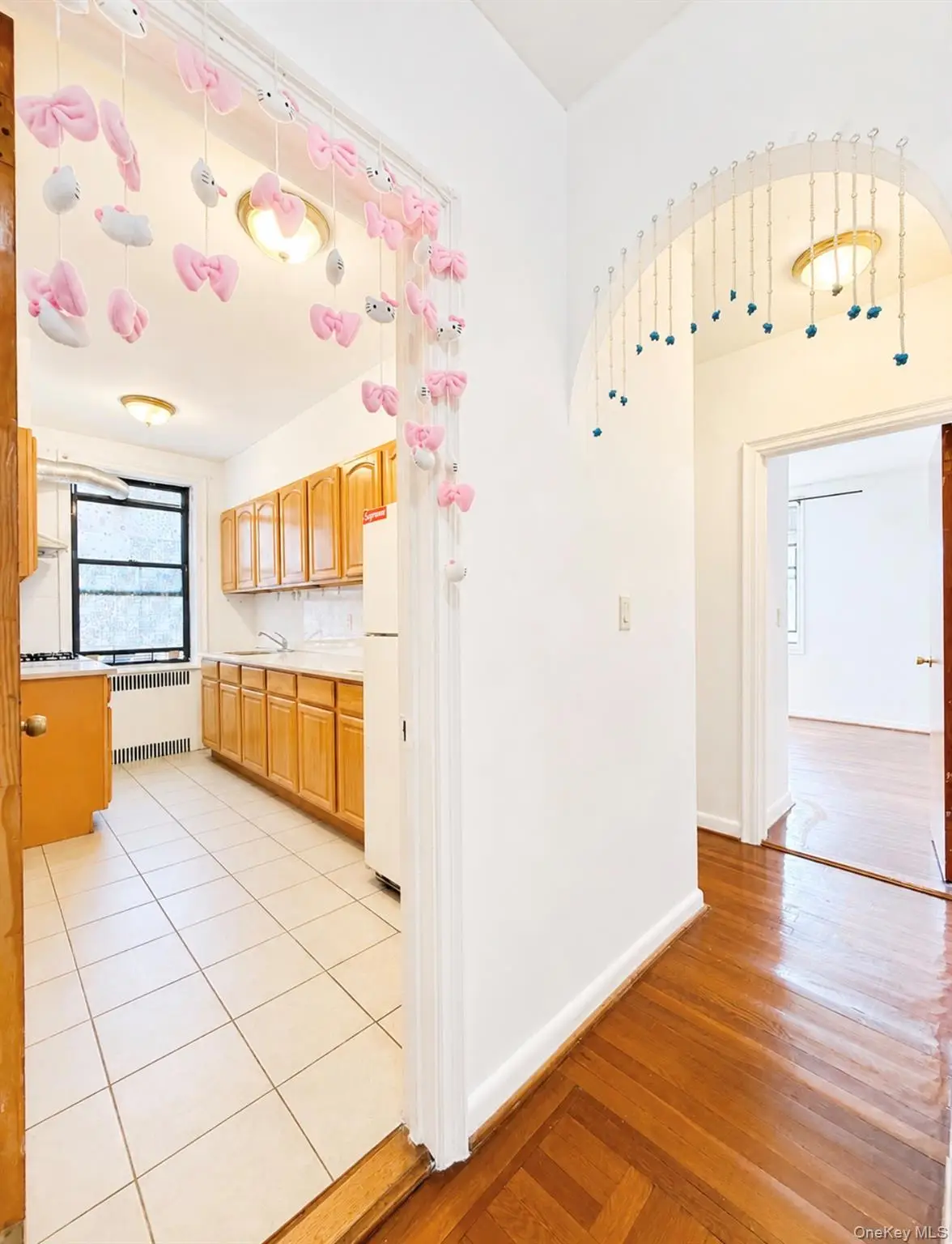 3338 Parsons Boulevard #5, Flushing, NY 11354 - #1