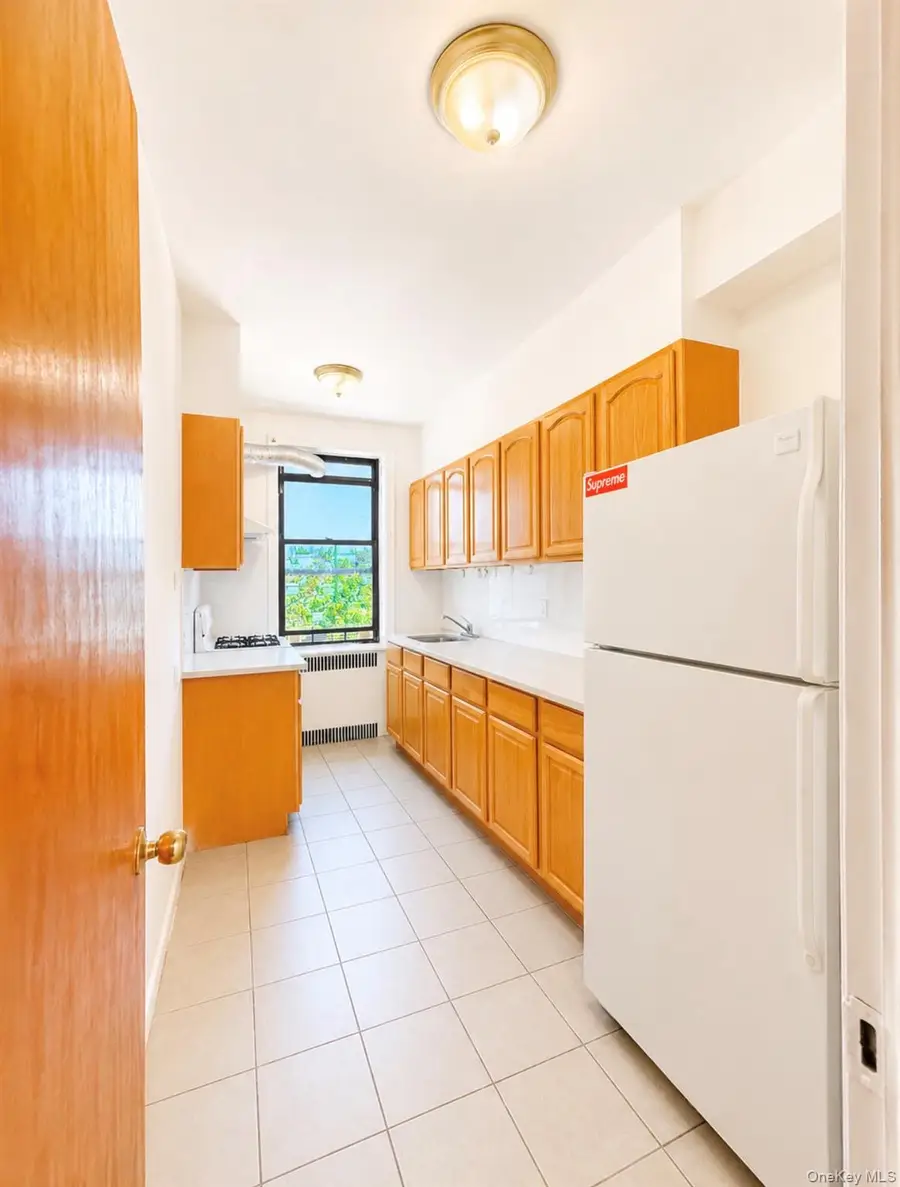 3338 Parsons Boulevard #5, Flushing, NY 11354 - #2