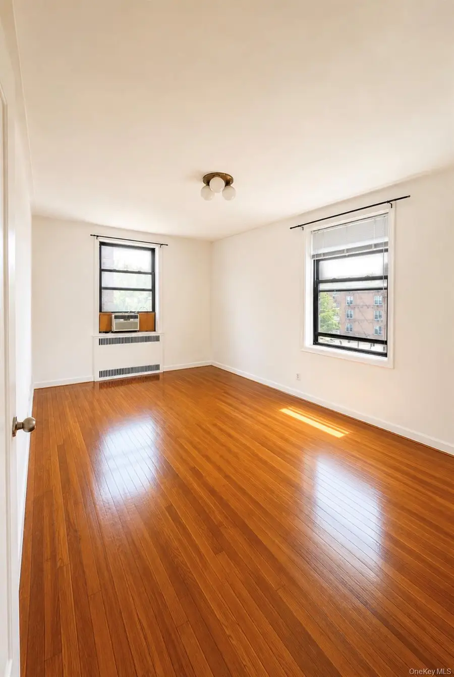 3338 Parsons Boulevard #5, Flushing, NY 11354 - #3
