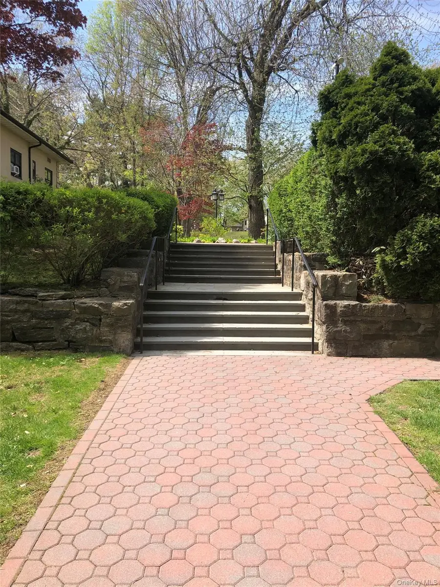 1217 California Road #A-23, Eastchester, NY 10709 - #3