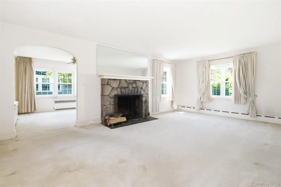 9 Leith Place, White Plains, NY 10605 - #2