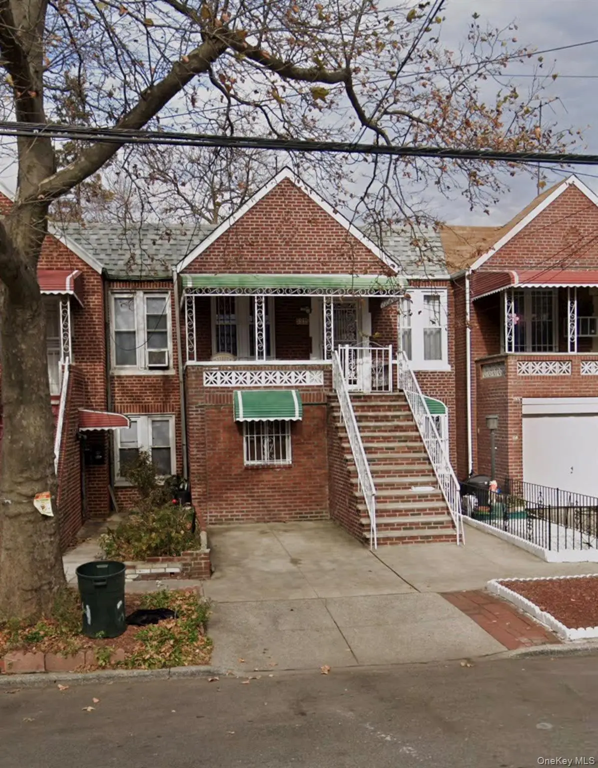 5215 Avenue H, Brooklyn, NY 11234 - #1