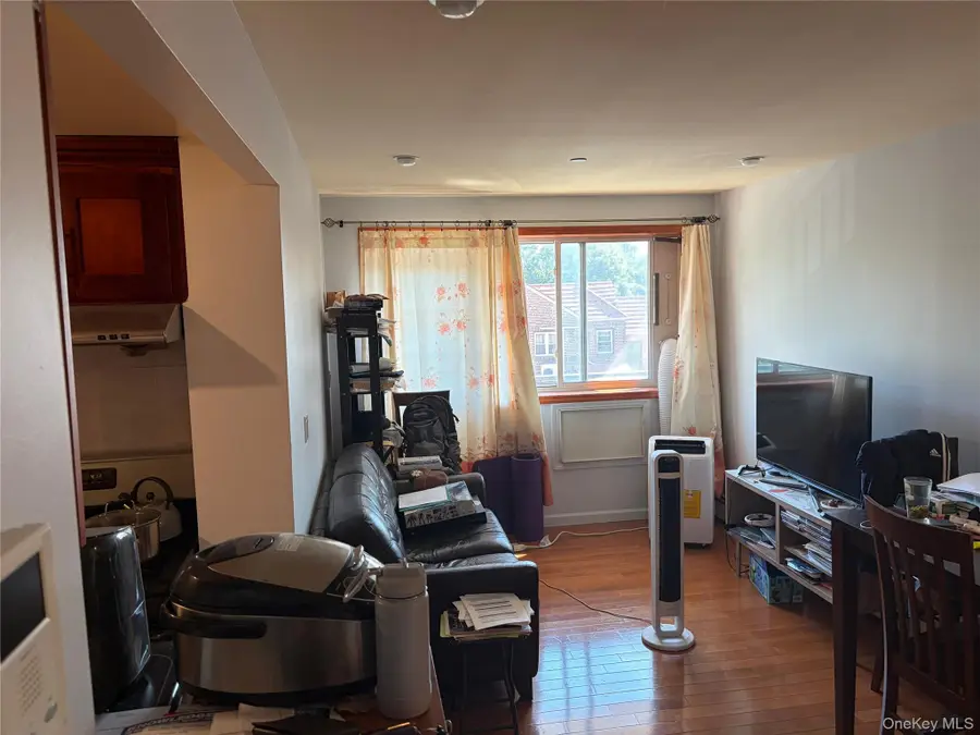 64-63 Austin Street #3B, Rego Park, NY 11374 - #2