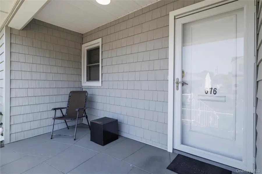 676 Dickens Avenue, Franklin Square, NY 11010 - #3