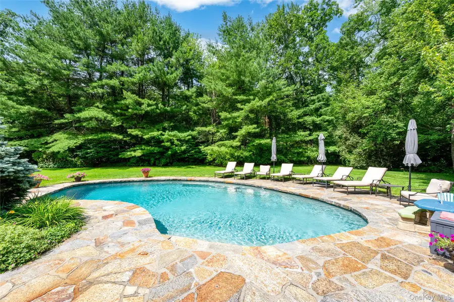 1 Fox Ridge Court, Armonk, NY 10504 - #2