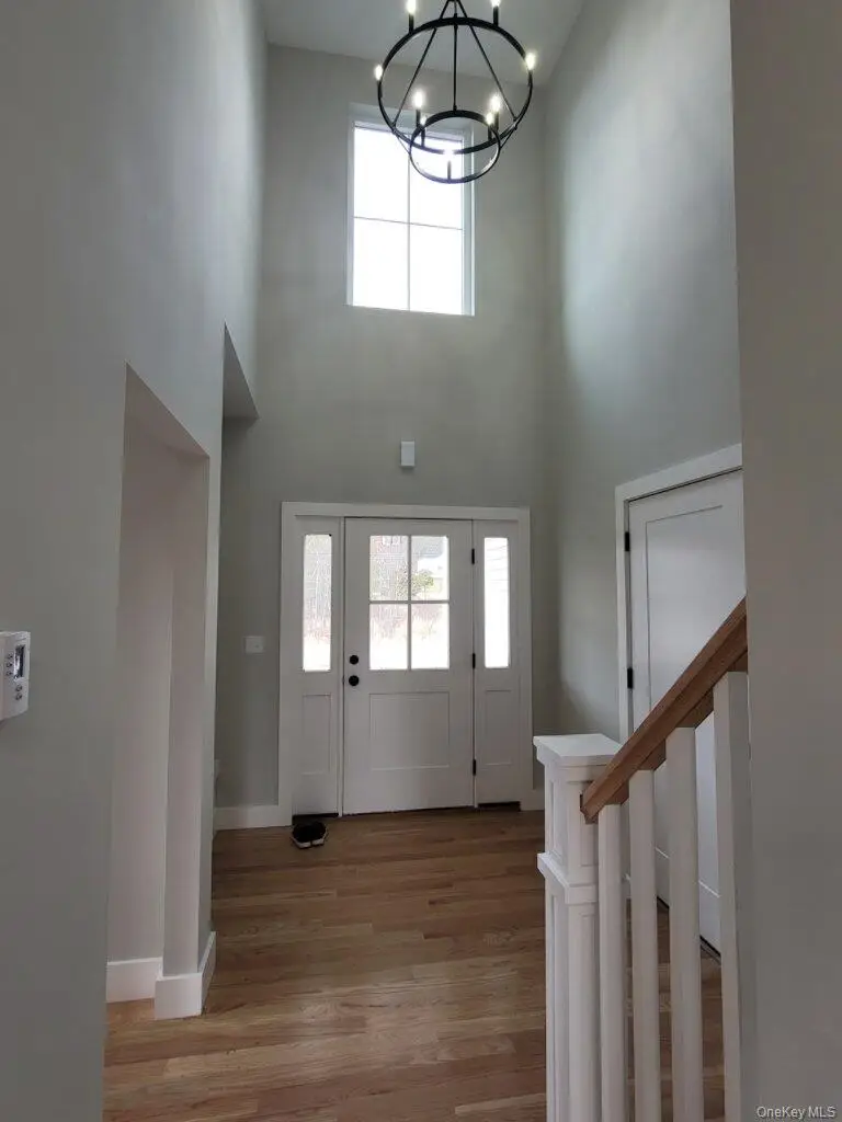 Lot #15 Beeblossom Court, Slate Hill, NY 10973 - #3