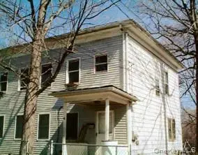 18 Johnson Street, Spring Valley, NY 10977 - #1
