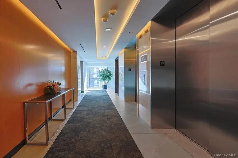 33-66 Farrington Street #10A, Flushing, NY 11354 - #3