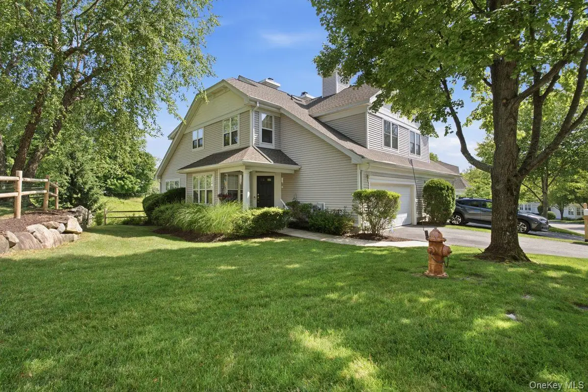 64 Roma Orchard Road, Peekskill, NY 10566 - #1
