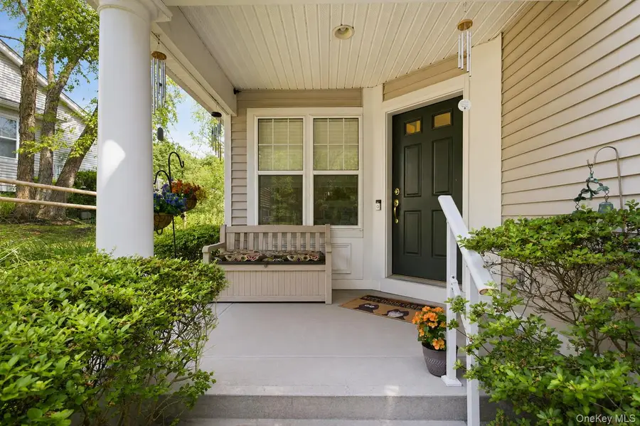 64 Roma Orchard Road, Peekskill, NY 10566 - #3