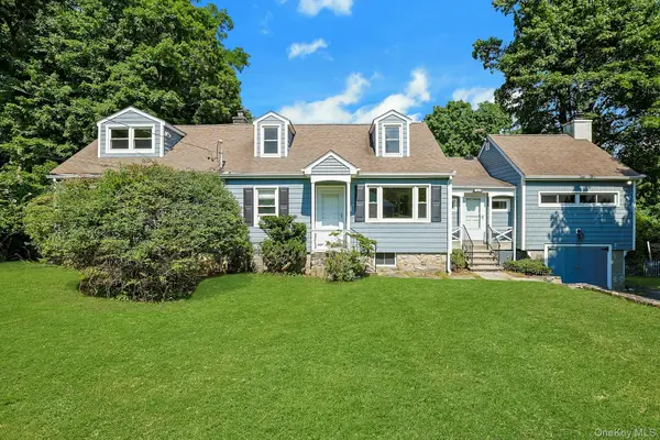 2838 Mead Street, Yorktown Heights, NY 10598