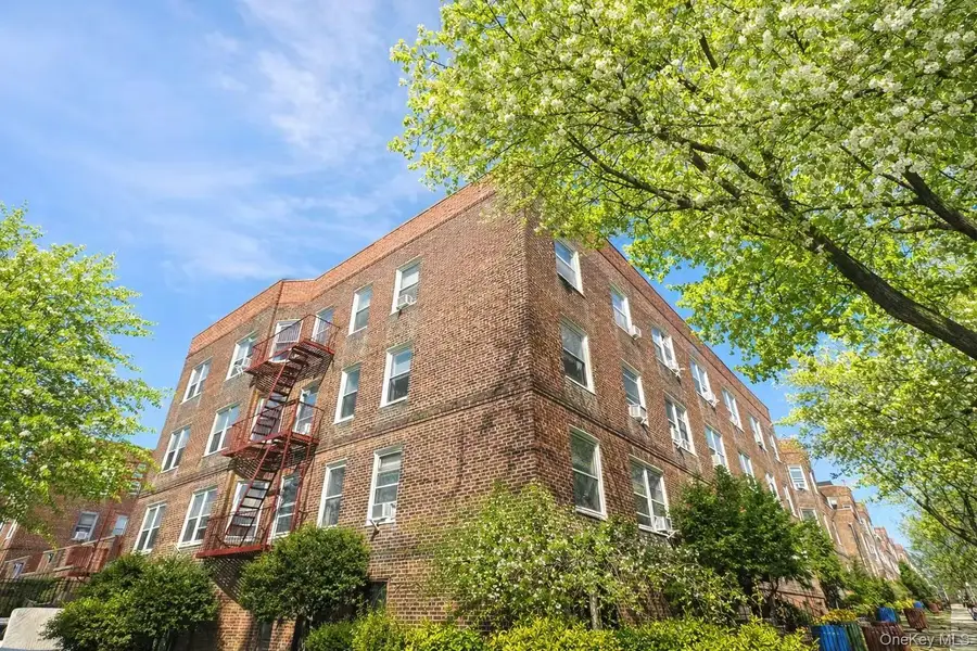 141-03 79 Avenue #2K, Flushing, NY 11367 - #2