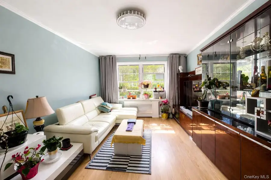141-03 79 Avenue #2K, Flushing, NY 11367 - #3