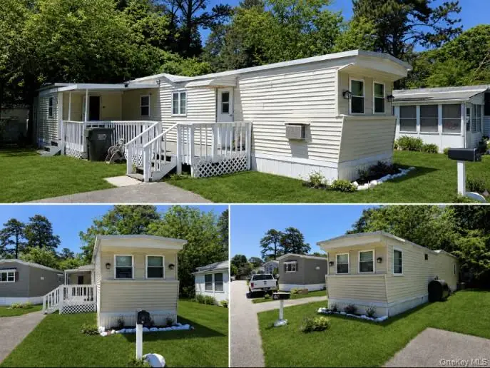 525 Riverleigh Ave #C7, Riverhead, NY 11901 - #1