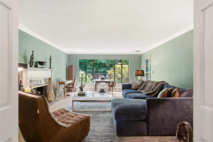 790 Bryant Avenue, Roslyn Harbor, NY 11576 - #3