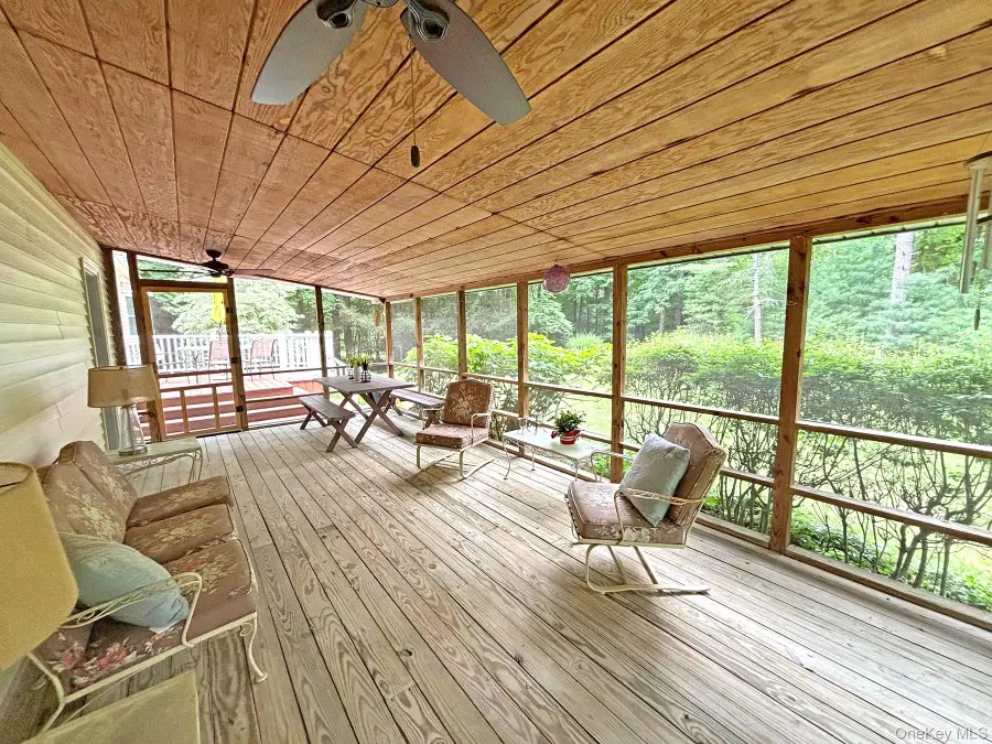 24 Ryan Drive, West Hurley, NY 12491 - #3