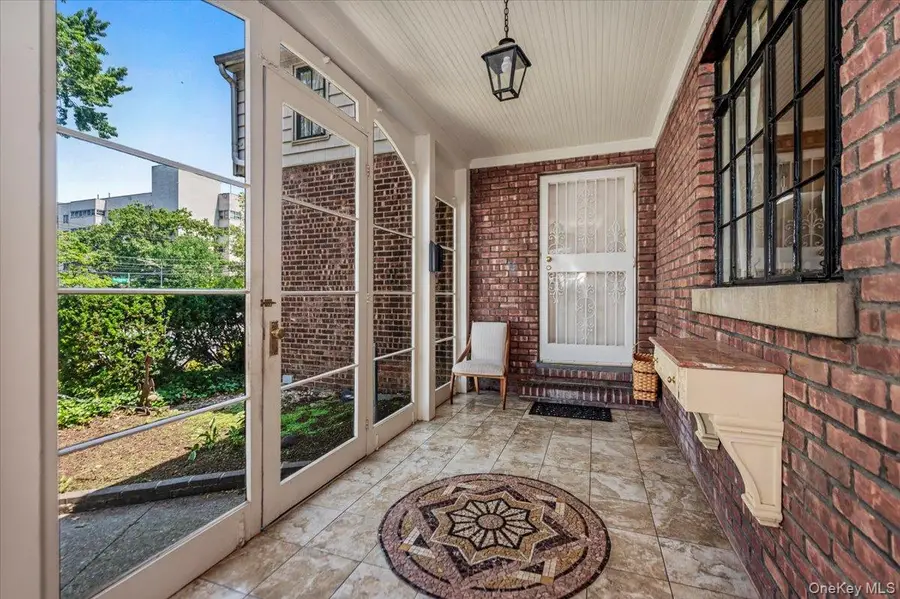 1264 Rhinelander Avenue, Bronx, NY 10461 - #3