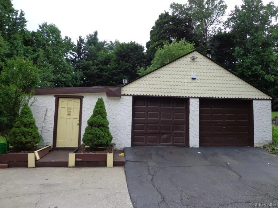 97 and 99 Smith Hill Road, Airmont, NY 10952 - #3