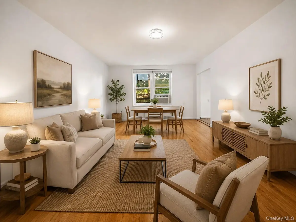 444 Middle Neck Road #1R, Great Neck, NY 11023 - #1