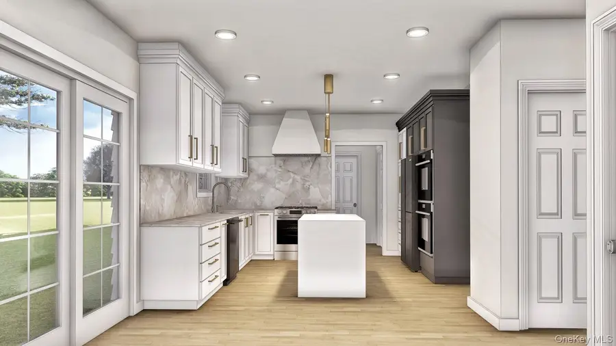 NC East Jackwill Road, East Patchogue, NY 11772 - #2