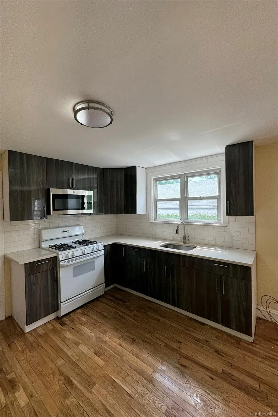 21114 46th Avenue, Bayside, NY 11361 - #2