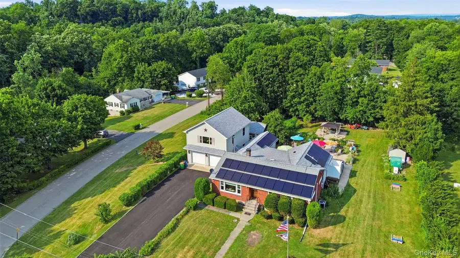 1 Hiko Place, Fishkill, NY 12524 - #2